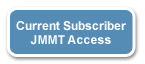 Current Subscriber JMMT Access